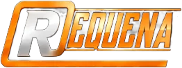 Logo Requena